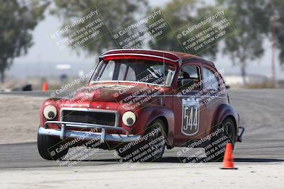 media/Sep-28-2024-24 Hours of Lemons (Sat) [[a8d5ec1683]]/145pm (Off Ramp Exit)/